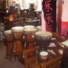 Entreprises 3 image JOSEE'S HAND MADE IMPORTS Shopping dans Lethbridge AB