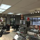 Business 1 image JOSEPH ANTHONY'S HAIR & ESTHETICS Hair Salons in Belleville ON