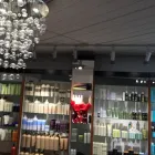 Business 2 image JOSEPH ANTHONY'S HAIR & ESTHETICS Hair Salons in Belleville ON