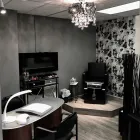 Business 3 image JOSEPH ANTHONY'S HAIR & ESTHETICS Hair Salons in Belleville ON