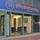 Business 3 image JOSEPH FEDERICO Physiotherapists in Ottawa ON