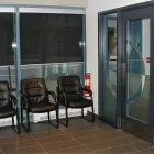 Business 4 image JOSEPH FEDERICO Physiotherapists in Ottawa ON