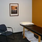 Business 1 image JOSEPH FEDERICO Physiotherapists in Ottawa ON