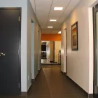 Business 5 image JOSEPH FEDERICO Physiotherapists in Ottawa ON