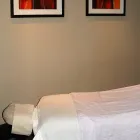 Business 7 image JOSEPH FEDERICO Physiotherapists in Ottawa ON