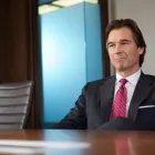 Business 1 image JOSEPH MARKSON, MARKSON LAW Legal & Financial Services in Toronto ON