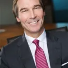 Business 2 image JOSEPH MARKSON, MARKSON LAW Legal & Financial Services in Toronto ON