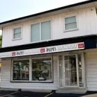 Business 4 image JOSEPH'S CLOTHIERS Ties & Neckwear in London ON