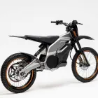 Entreprises 1 image JOULE MOTORCYCLES Motorcycles & Scooters dans Burnaby BC