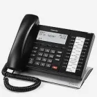 Entreprises 2 image JOWATEL TELECOMMUNICATIONS INC Telecommunications Companies & Equipment dans Saint-Laurent QC