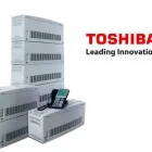 Entreprises 5 image JOWATEL TELECOMMUNICATIONS INC Telecommunications Companies & Equipment dans Saint-Laurent QC