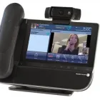 Entreprises 8 image JOWATEL TELECOMMUNICATIONS INC Telecommunications Companies & Equipment dans Saint-Laurent QC