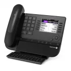 Entreprises 10 image JOWATEL TELECOMMUNICATIONS INC Telecommunications Companies & Equipment dans Saint-Laurent QC