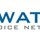 Entreprises 1 image JOWATEL TELECOMMUNICATIONS INC Telecommunications Companies & Equipment dans Saint-Laurent QC