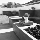 Business 1 image JOYCE REID TROOST ARCHITECTURE Business & Professional Services in Nanaimo BC