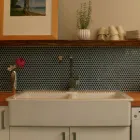 Business 2 image JOYCE REID TROOST ARCHITECTURE Business & Professional Services in Nanaimo BC