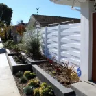 Business 3 image JOYCE REID TROOST ARCHITECTURE Business & Professional Services in Nanaimo BC