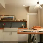 Business 4 image JOYCE REID TROOST ARCHITECTURE Business & Professional Services in Nanaimo BC