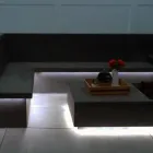 Business 5 image JOYCE REID TROOST ARCHITECTURE Business & Professional Services in Nanaimo BC