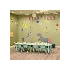 Entreprises 1 image JOYOUS PLANET | INDOOR PLAYGROUND & PARTY Sports & Recreation dans Woodbridge ON