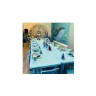 Entreprises 2 image JOYOUS PLANET | INDOOR PLAYGROUND & PARTY Sports & Recreation dans Woodbridge ON