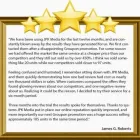 Business 1 image JPK MEDIA Web Design & Development in Montréal QC