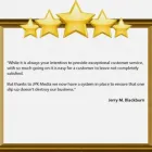 Business 3 image JPK MEDIA Web Design & Development in Montréal QC