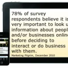 Business 4 image JPK MEDIA Web Design & Development in Montréal QC