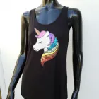Entreprises 14 image JQ CLOTHING LTD Shopping dans Vancouver BC