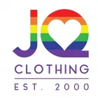 Entreprises 17 image JQ CLOTHING LTD Shopping dans Vancouver BC