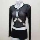 Entreprises 19 image JQ CLOTHING LTD Shopping dans Vancouver BC