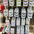 Entreprises 21 image JQ CLOTHING LTD Shopping dans Vancouver BC