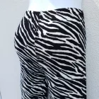 Entreprises 24 image JQ CLOTHING LTD Shopping dans Vancouver BC