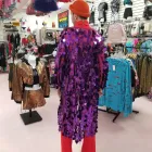 Entreprises 29 image JQ CLOTHING LTD Shopping dans Vancouver BC