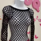 Entreprises 34 image JQ CLOTHING LTD Shopping dans Vancouver BC
