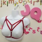 Entreprises 2 image JQ CLOTHING LTD Shopping dans Vancouver BC