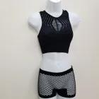 Entreprises 44 image JQ CLOTHING LTD Shopping dans Vancouver BC