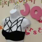 Entreprises 46 image JQ CLOTHING LTD Shopping dans Vancouver BC
