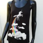 Entreprises 47 image JQ CLOTHING LTD Shopping dans Vancouver BC