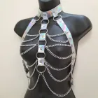 Entreprises 8 image JQ CLOTHING LTD Shopping dans Vancouver BC