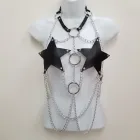 Entreprises 9 image JQ CLOTHING LTD Shopping dans Vancouver BC