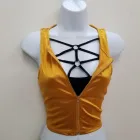 Entreprises 10 image JQ CLOTHING LTD Shopping dans Vancouver BC