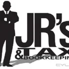Entreprises 1 image JR'S TAX & BOOKKEEPING Tax Consultants & Services dans Kingston ON