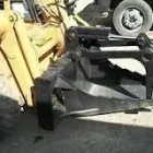 Entreprises 6 image JR SKIDSTEER SERVICE Real Estate & Home Improvement dans Saskatoon SK