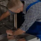 Entreprises 1 image JT APPLIANCE REPAIR Home Appliances Installation & Repair dans Oakville ON