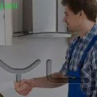 Business 6 image JT APPLIANCE REPAIR Home Appliances Installation & Repair in Richmond Hill ON