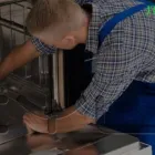 Business 7 image JT APPLIANCE REPAIR Home Appliances Installation & Repair in Richmond Hill ON