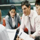 Business 1 image JT IMMIGRATION SERVICES Legal & Financial Services in Surrey BC