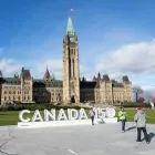 Business 3 image JT IMMIGRATION SERVICES Legal & Financial Services in Surrey BC