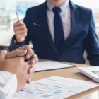 Business 4 image JT IMMIGRATION SERVICES Legal & Financial Services in Surrey BC